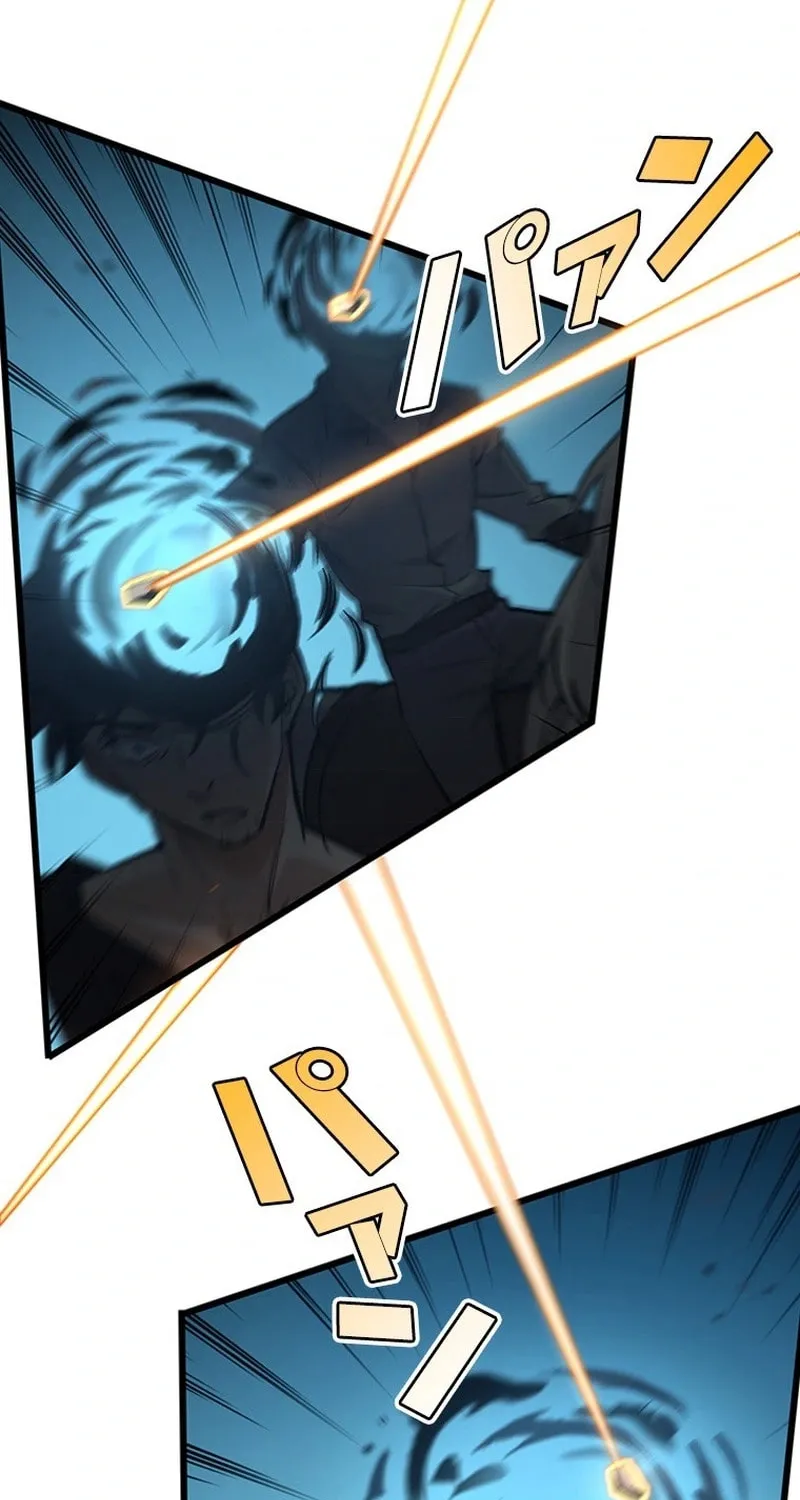 I Became a Genius at the Academy in a World Where Magic Reigns Supreme Chapter 3 page 86 - 