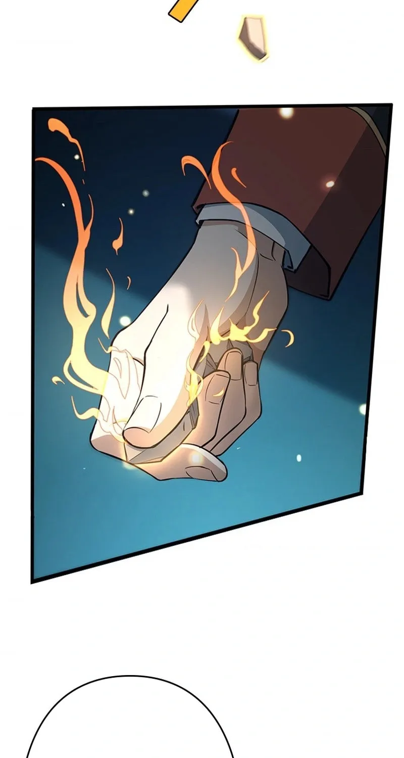 I Became a Genius at the Academy in a World Where Magic Reigns Supreme Chapter 3 page 89 - 
