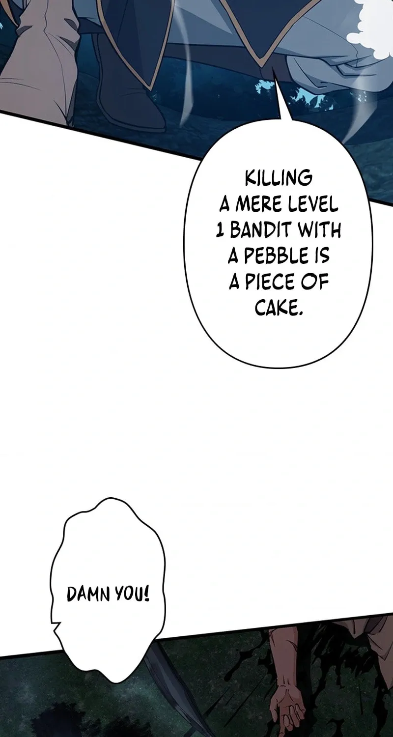 I Became a Genius at the Academy in a World Where Magic Reigns Supreme Chapter 3 page 91 - 