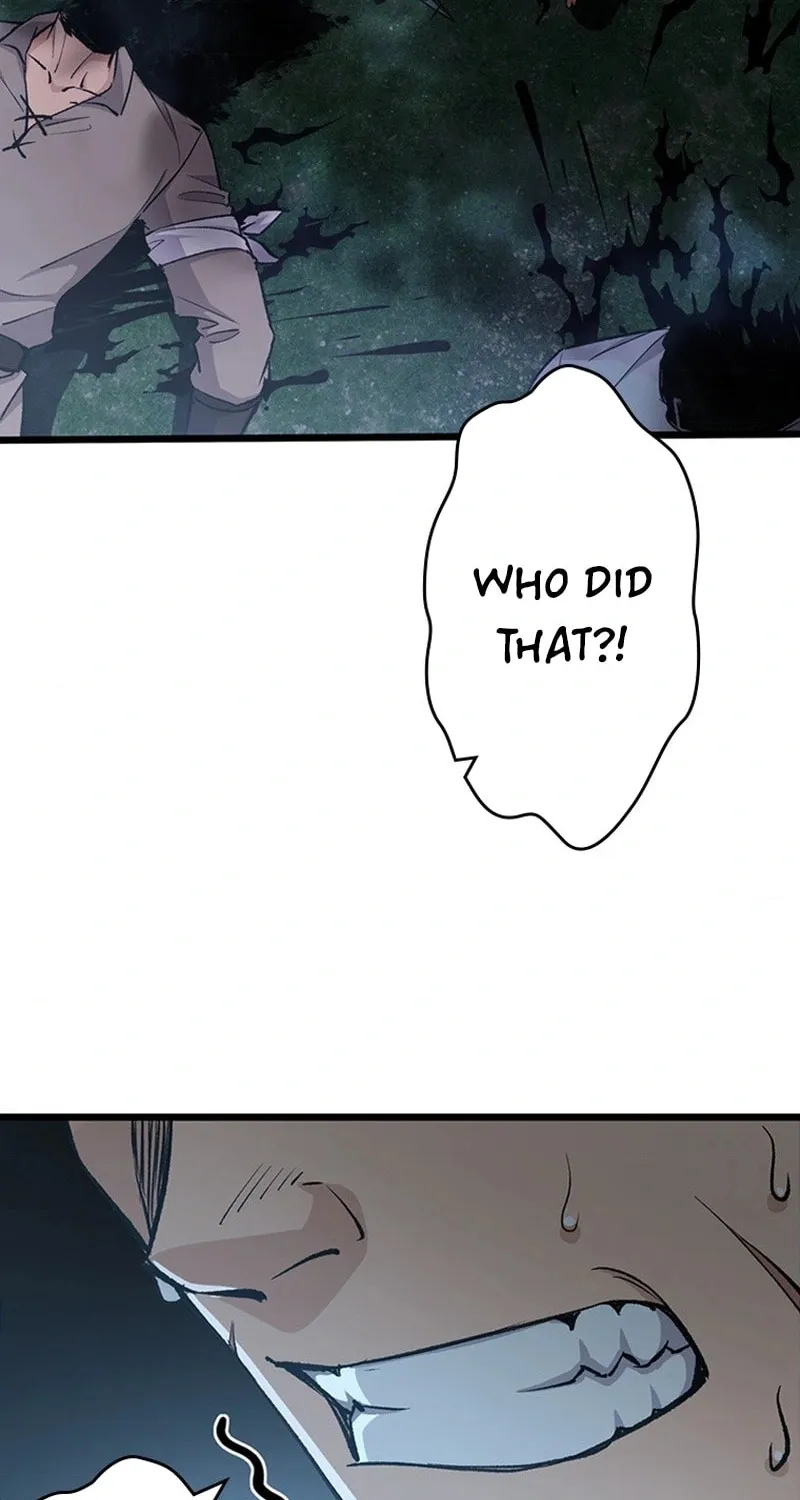 I Became a Genius at the Academy in a World Where Magic Reigns Supreme Chapter 3 page 92 - 