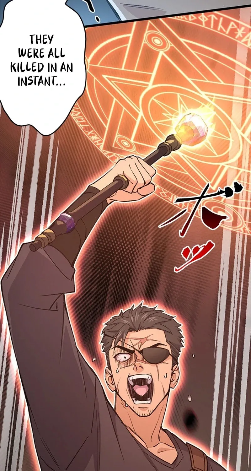 I Became a Genius at the Academy in a World Where Magic Reigns Supreme Chapter 3 page 93 - 