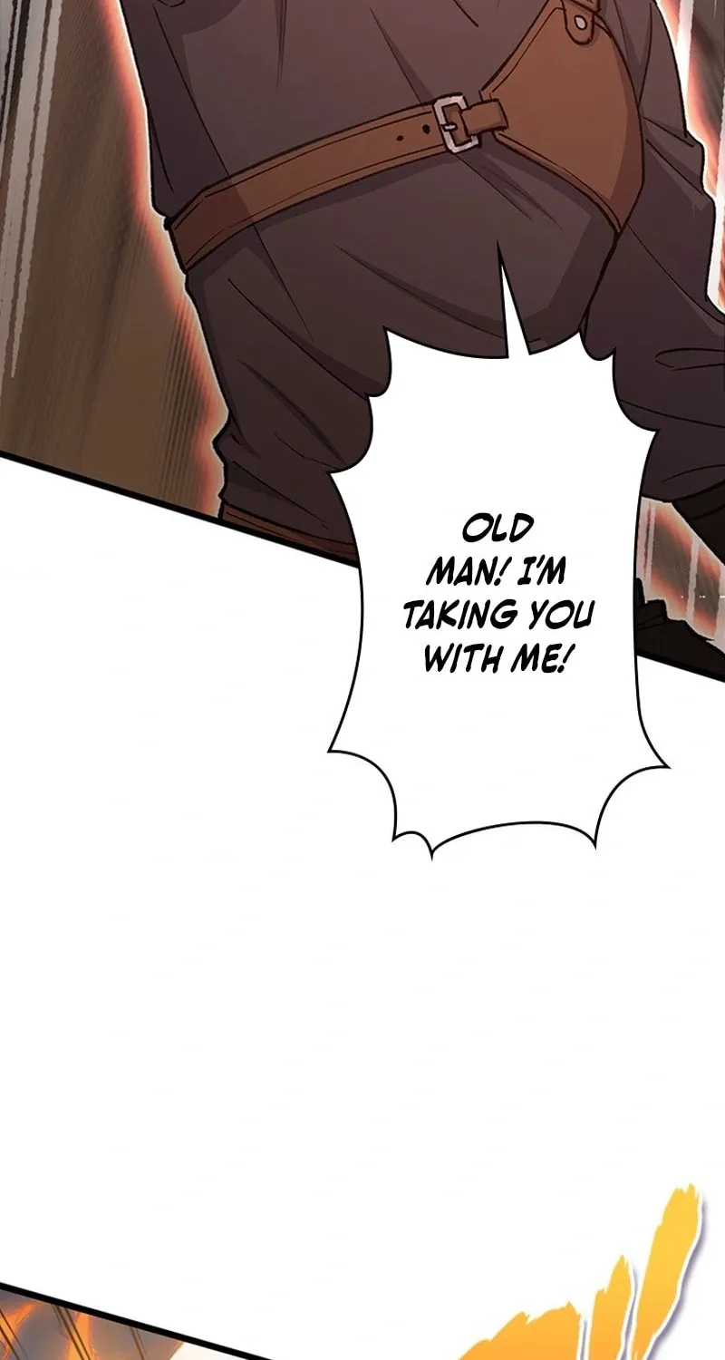 I Became a Genius at the Academy in a World Where Magic Reigns Supreme Chapter 3 page 94 - 