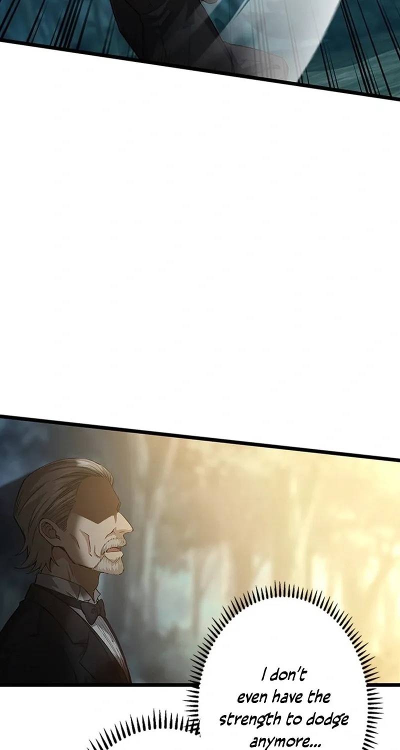 I Became a Genius at the Academy in a World Where Magic Reigns Supreme Chapter 3 page 96 - 