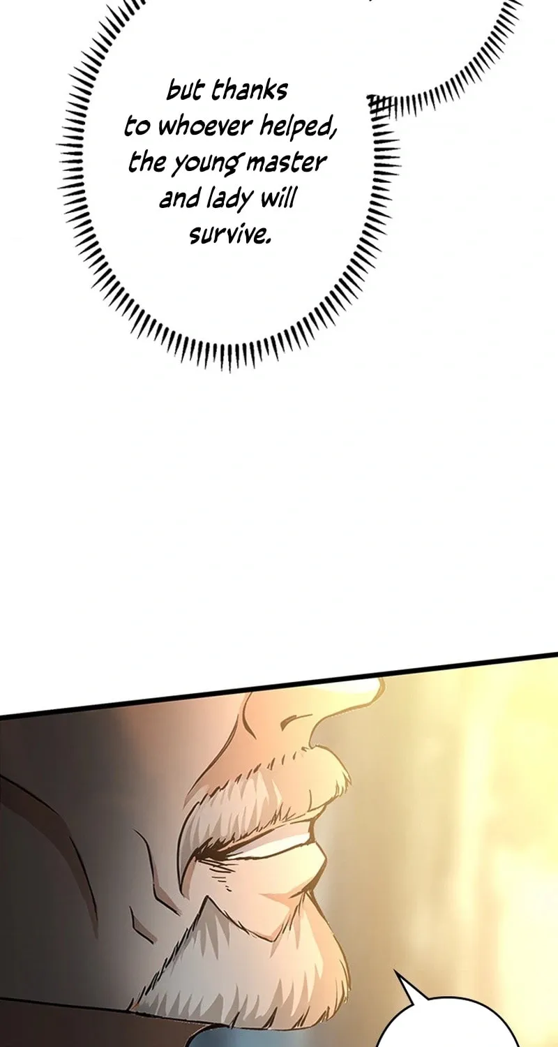 I Became a Genius at the Academy in a World Where Magic Reigns Supreme Chapter 3 page 97 - 