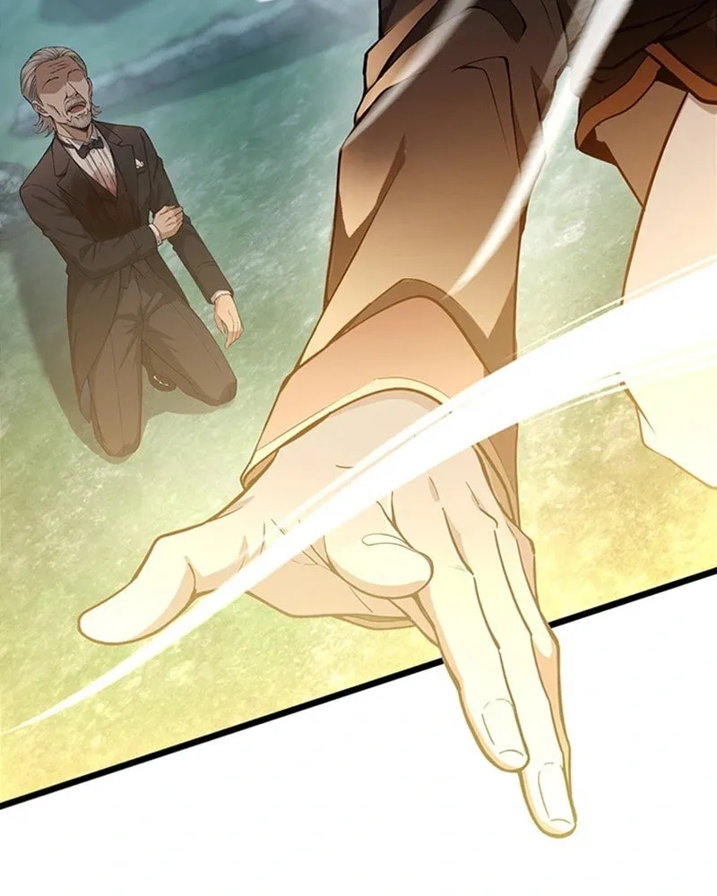 I Became a Genius at the Academy in a World Where Magic Reigns Supreme Chapter 3 page 99 - 