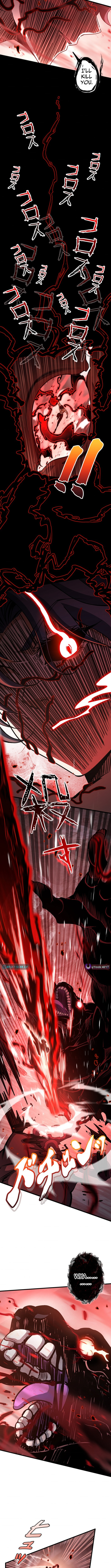 I Became a Genius at the Academy in a World Where Magic Reigns Supreme Chapter 32 page 7 - 