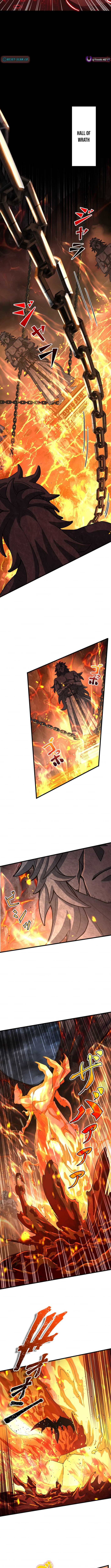 I Became a Genius at the Academy in a World Where Magic Reigns Supreme Chapter 33 page 2 - 