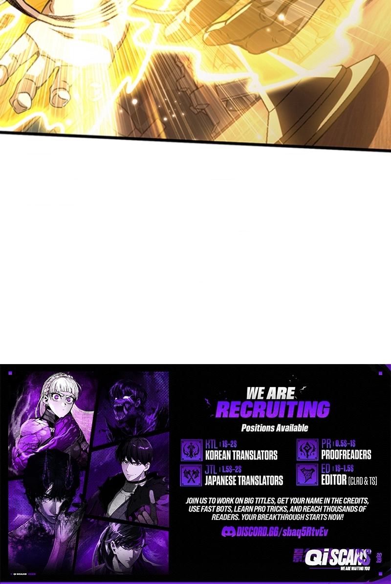I Became a Genius at the Academy in a World Where Magic Reigns Supreme Chapter 36 page 15 - 