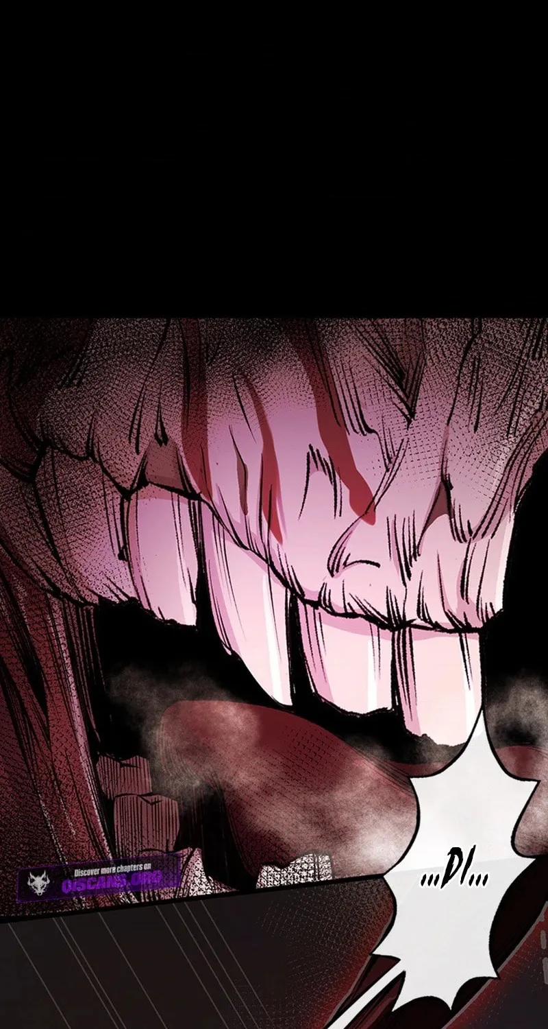 I Became a Genius at the Academy in a World Where Magic Reigns Supreme Chapter 4 page 2 - 