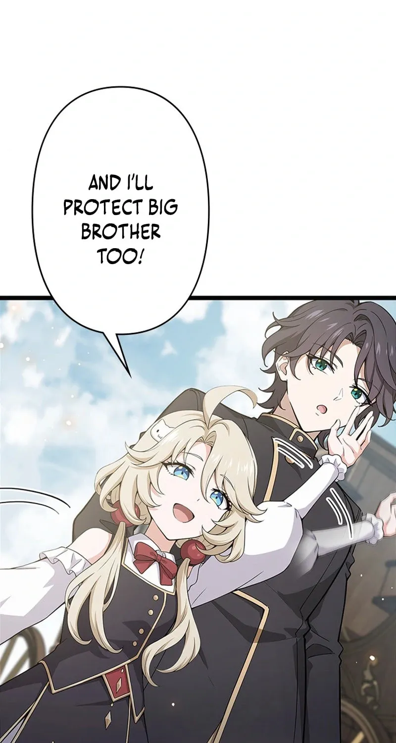 I Became a Genius at the Academy in a World Where Magic Reigns Supreme Chapter 4 page 101 - 