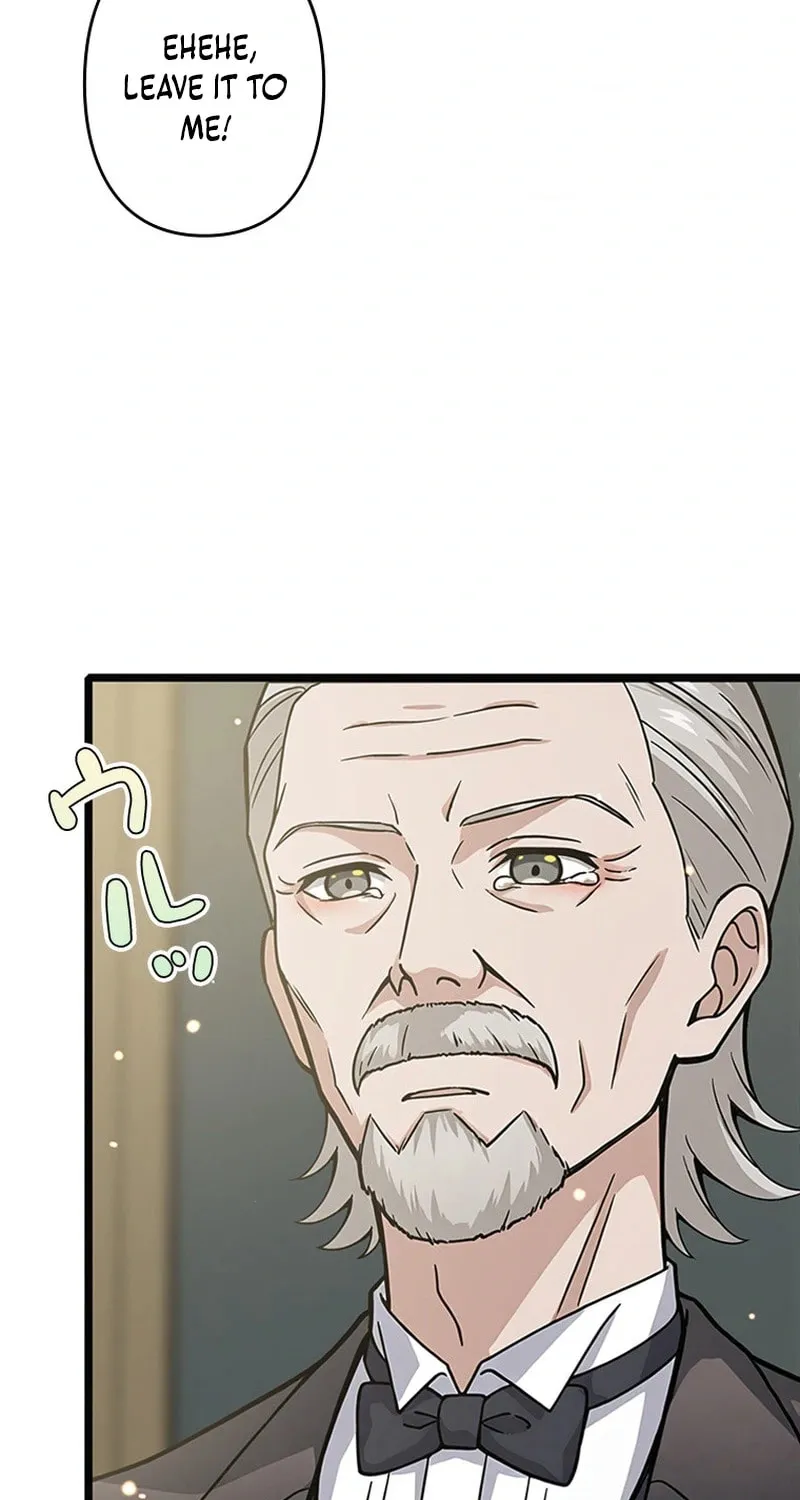 I Became a Genius at the Academy in a World Where Magic Reigns Supreme Chapter 4 page 103 - 