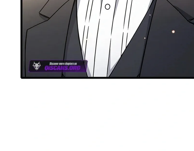 I Became a Genius at the Academy in a World Where Magic Reigns Supreme Chapter 4 page 104 - 