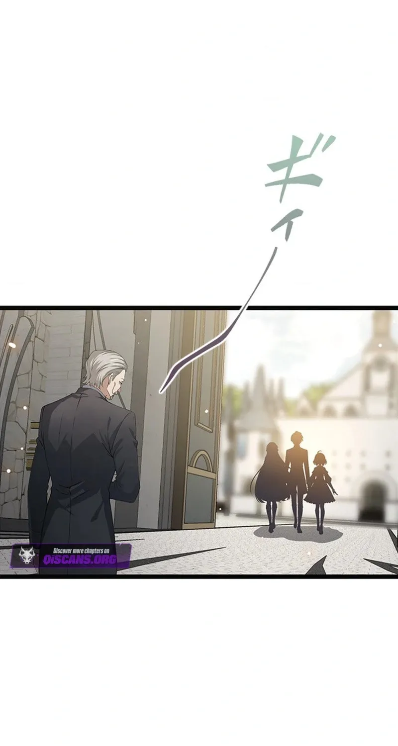 I Became a Genius at the Academy in a World Where Magic Reigns Supreme Chapter 4 page 106 - 