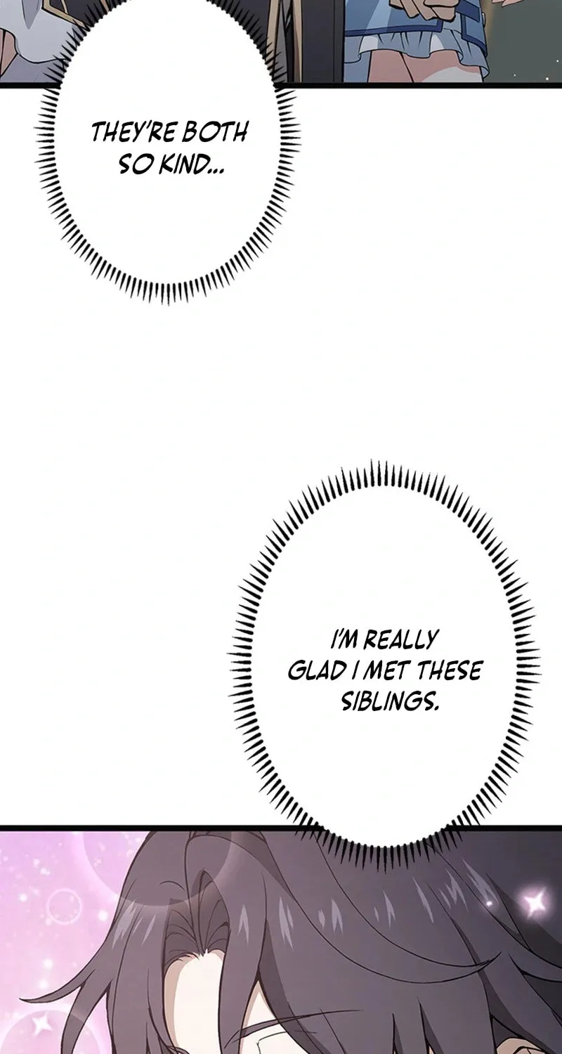 I Became a Genius at the Academy in a World Where Magic Reigns Supreme Chapter 4 page 108 - 
