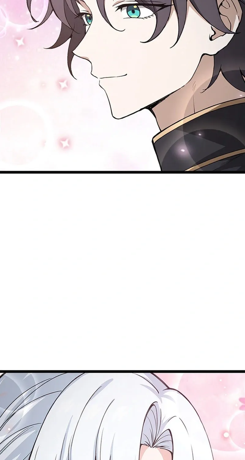 I Became a Genius at the Academy in a World Where Magic Reigns Supreme Chapter 4 page 109 - 