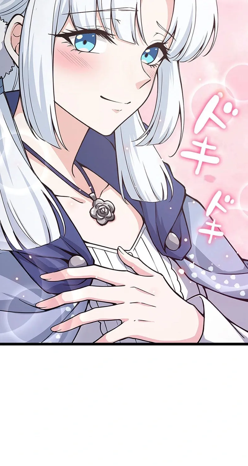 I Became a Genius at the Academy in a World Where Magic Reigns Supreme Chapter 4 page 110 - 