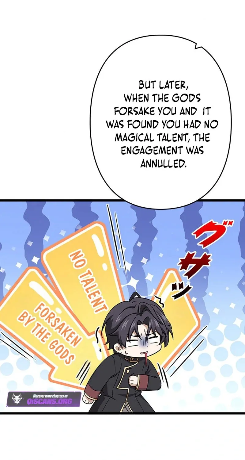 I Became a Genius at the Academy in a World Where Magic Reigns Supreme Chapter 4 page 113 - 