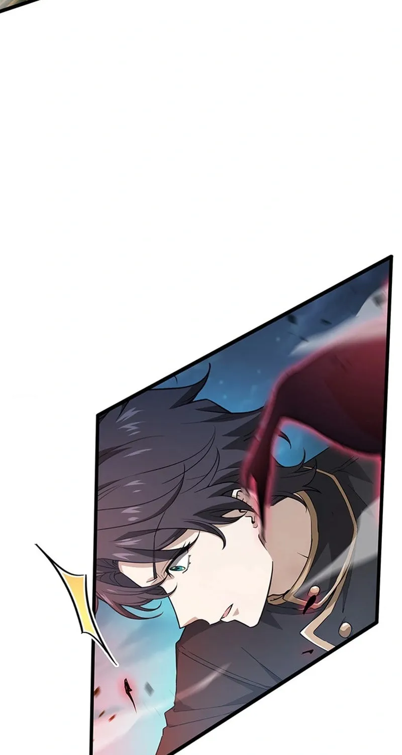 I Became a Genius at the Academy in a World Where Magic Reigns Supreme Chapter 4 page 13 - 