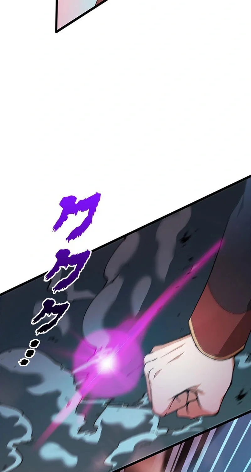 I Became a Genius at the Academy in a World Where Magic Reigns Supreme Chapter 4 page 14 - 