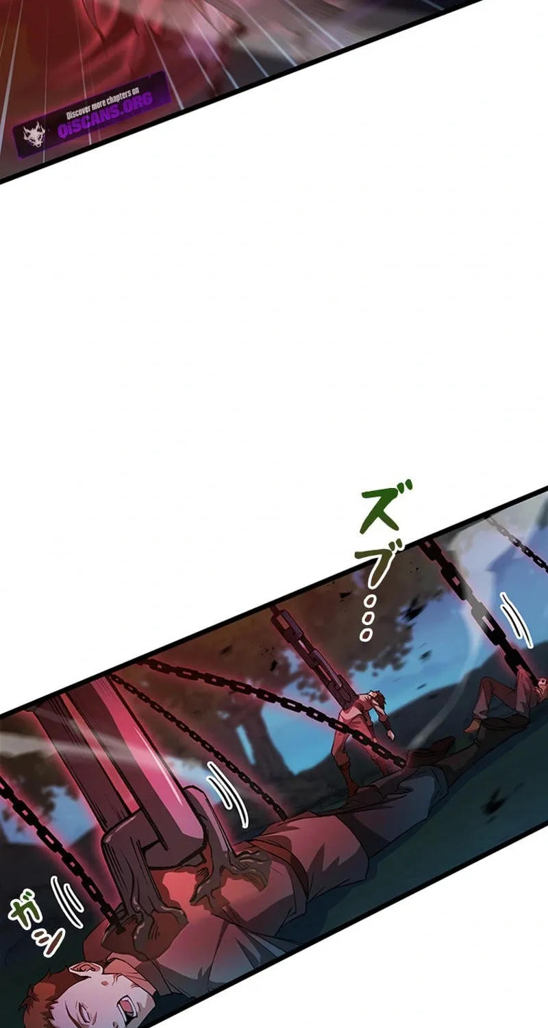 I Became a Genius at the Academy in a World Where Magic Reigns Supreme Chapter 4 page 16 - 