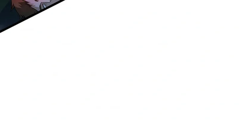 I Became a Genius at the Academy in a World Where Magic Reigns Supreme Chapter 4 page 17 - 