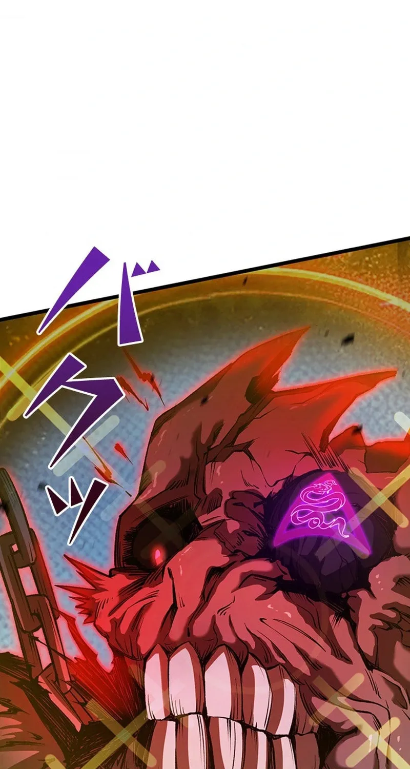 I Became a Genius at the Academy in a World Where Magic Reigns Supreme Chapter 4 page 19 - 