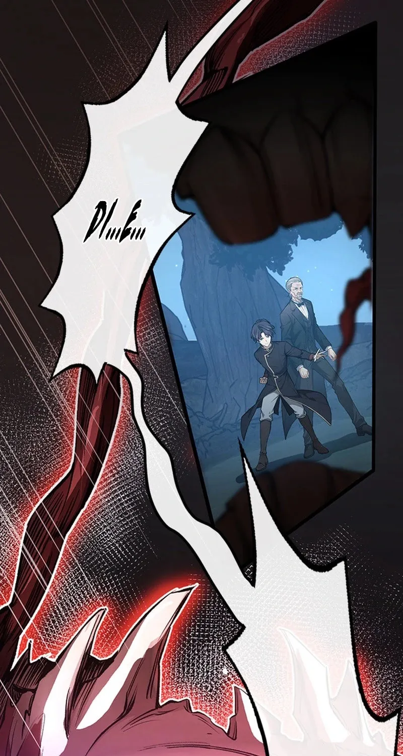 I Became a Genius at the Academy in a World Where Magic Reigns Supreme Chapter 4 page 3 - 