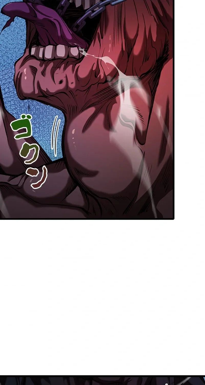 I Became a Genius at the Academy in a World Where Magic Reigns Supreme Chapter 4 page 22 - 