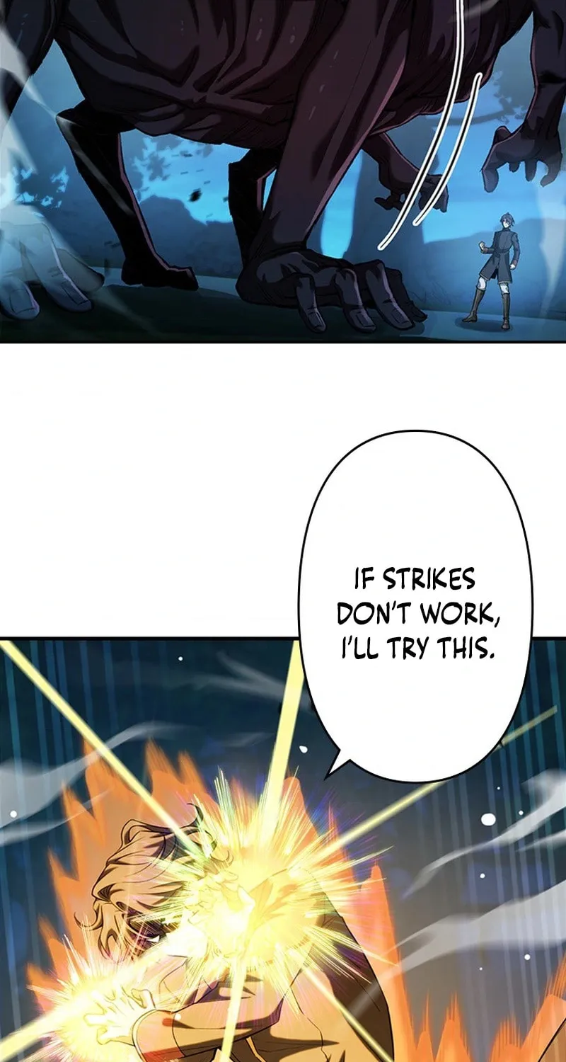 I Became a Genius at the Academy in a World Where Magic Reigns Supreme Chapter 4 page 23 - 
