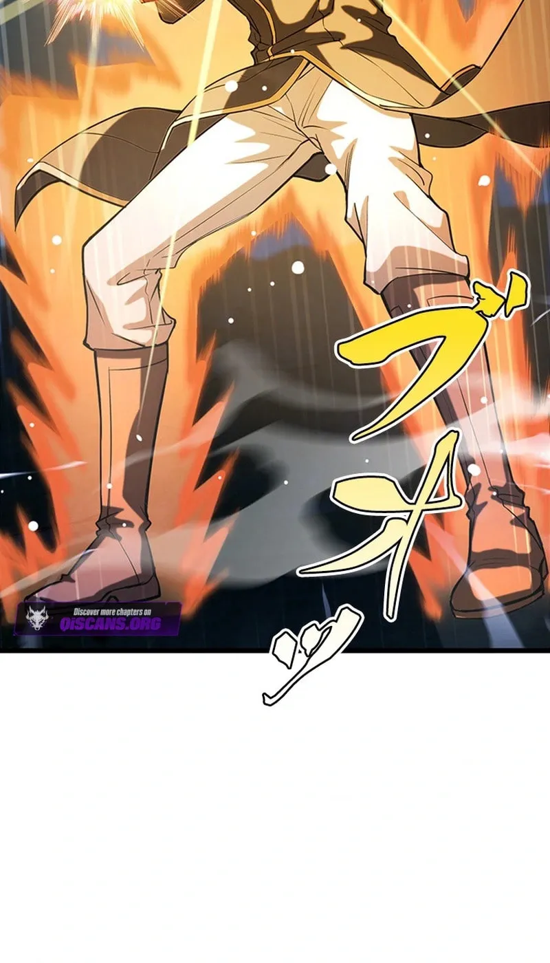 I Became a Genius at the Academy in a World Where Magic Reigns Supreme Chapter 4 page 24 - 