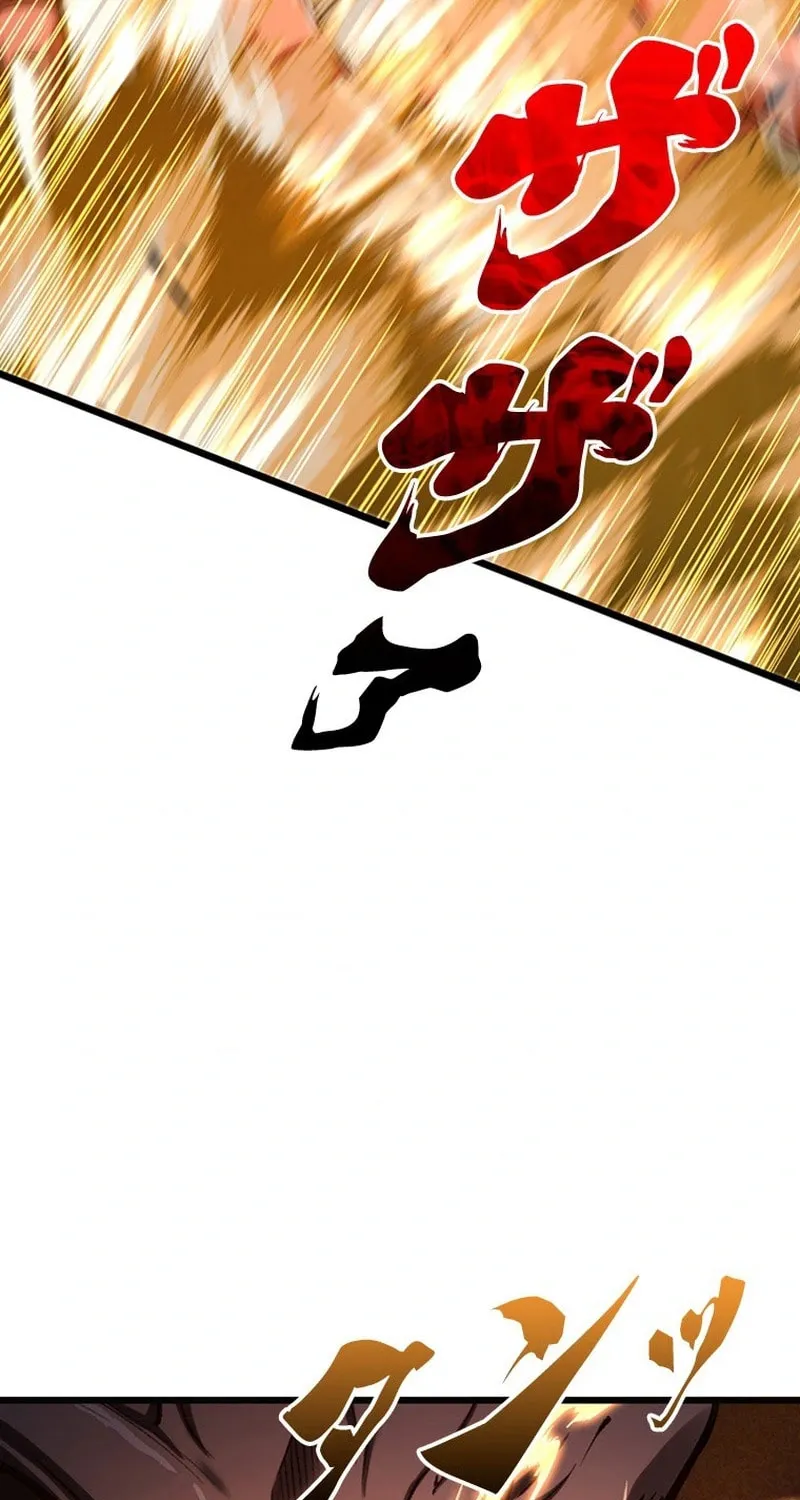 I Became a Genius at the Academy in a World Where Magic Reigns Supreme Chapter 4 page 27 - 