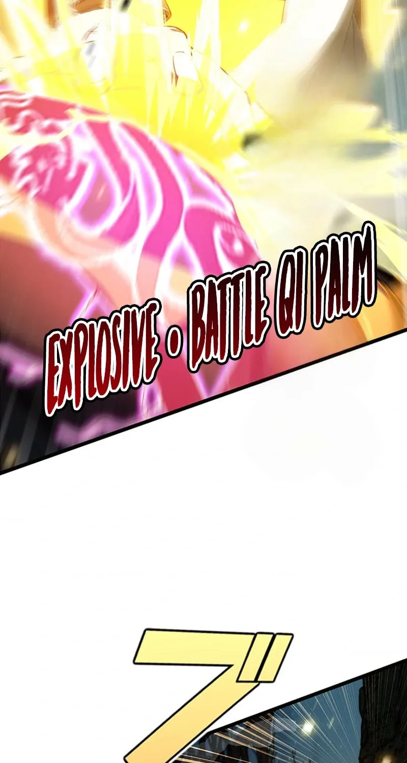 I Became a Genius at the Academy in a World Where Magic Reigns Supreme Chapter 4 page 30 - 