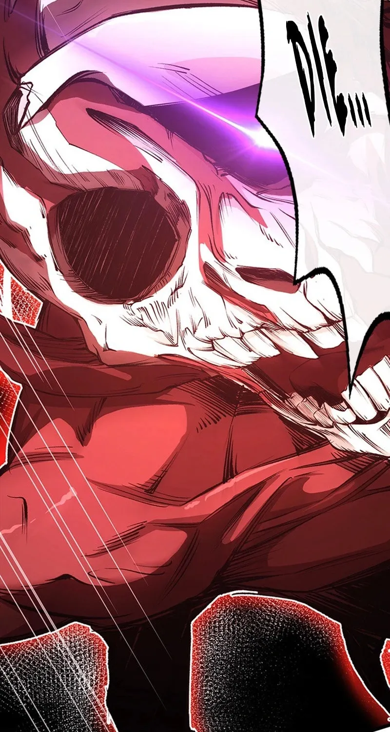 I Became a Genius at the Academy in a World Where Magic Reigns Supreme Chapter 4 page 4 - 