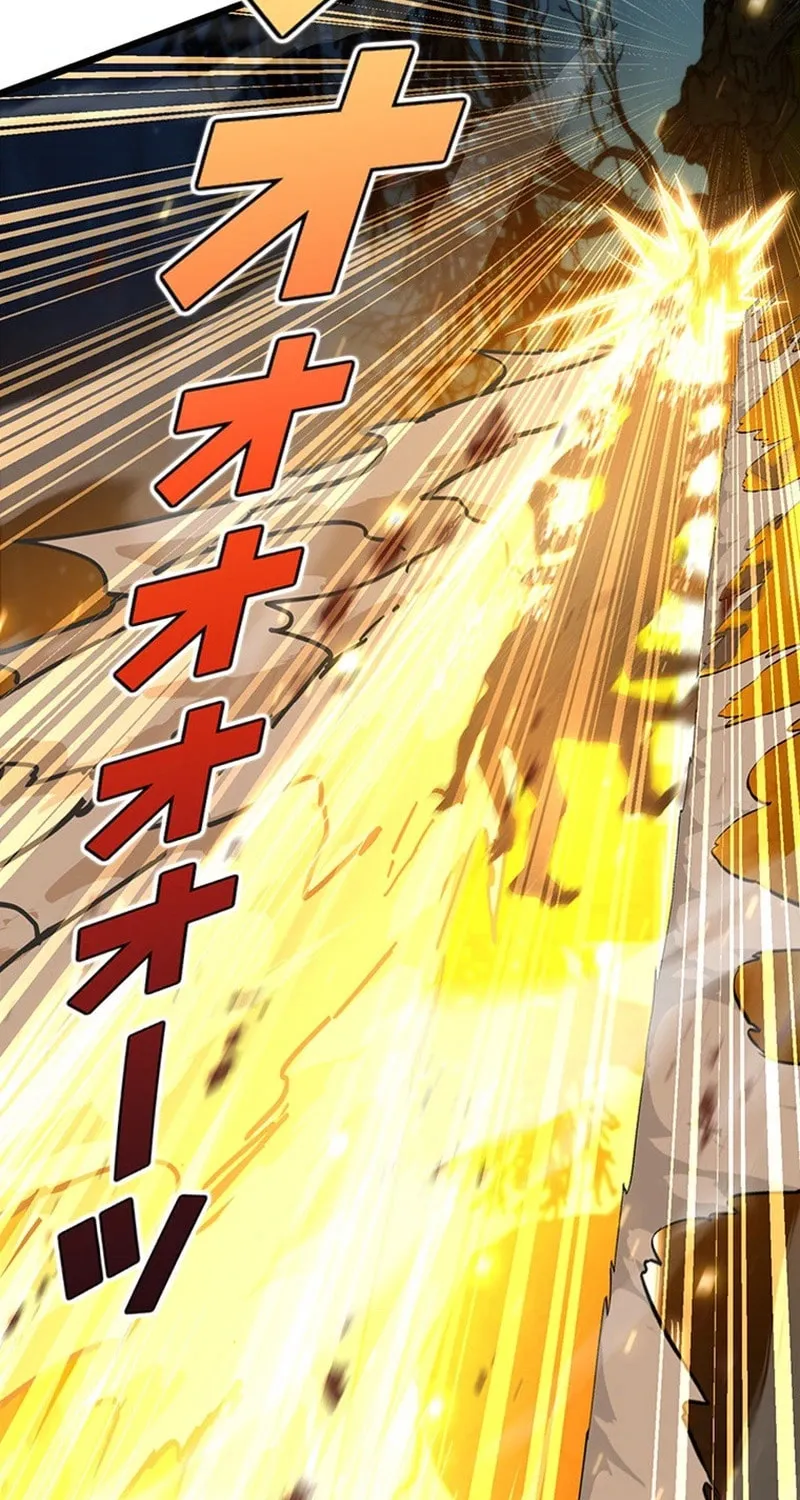 I Became a Genius at the Academy in a World Where Magic Reigns Supreme Chapter 4 page 31 - 