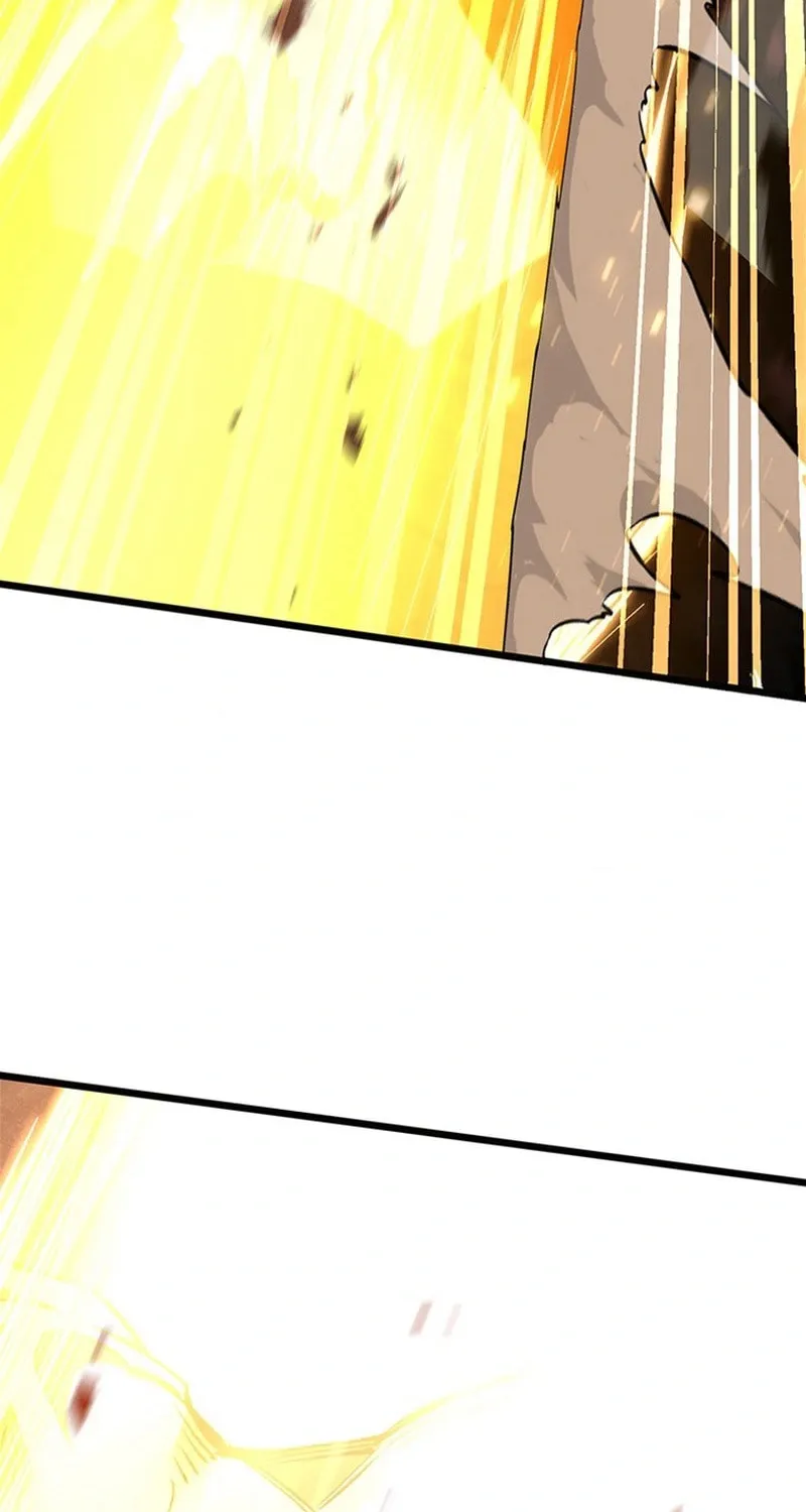 I Became a Genius at the Academy in a World Where Magic Reigns Supreme Chapter 4 page 32 - 