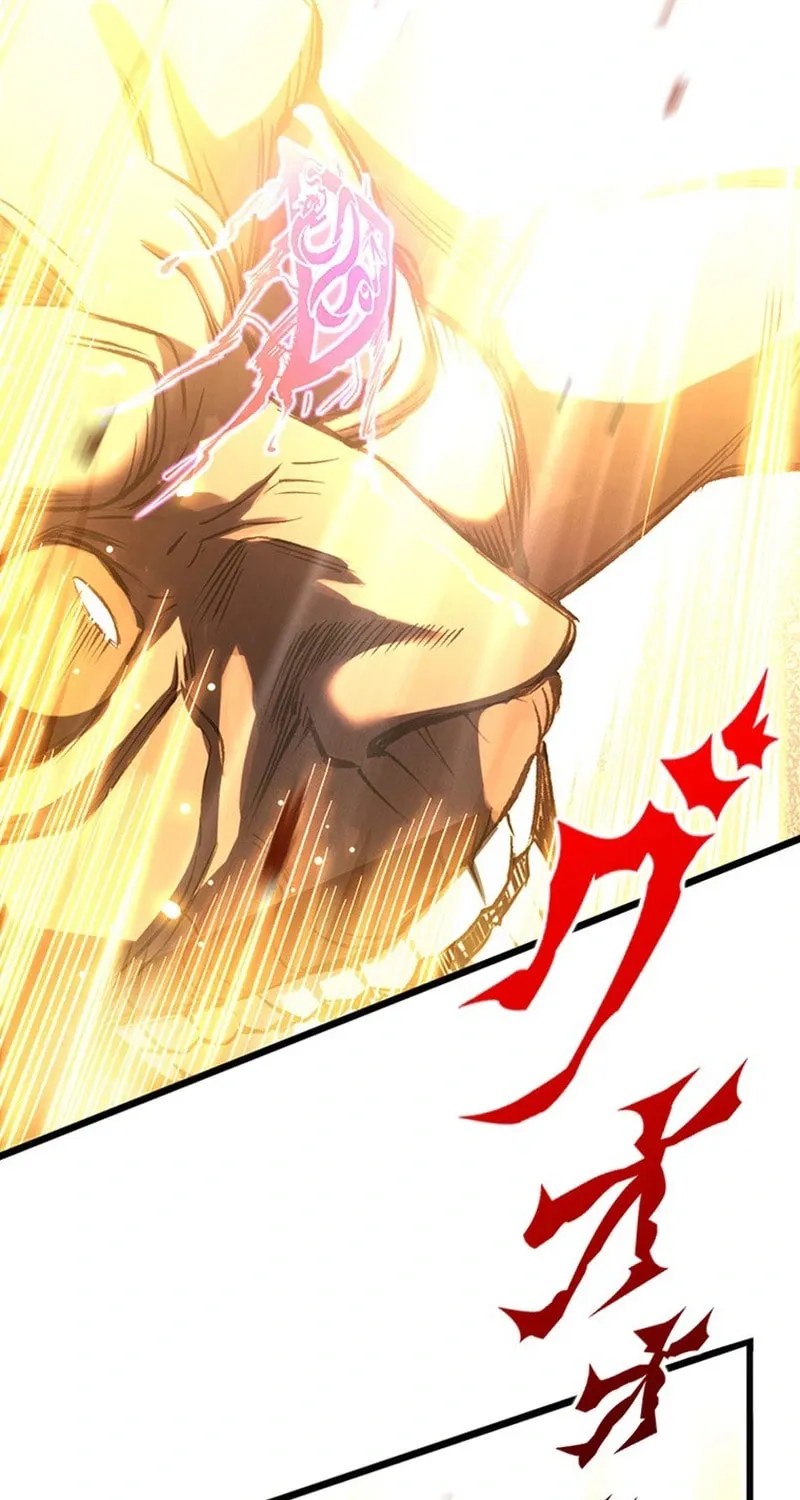 I Became a Genius at the Academy in a World Where Magic Reigns Supreme Chapter 4 page 33 - 