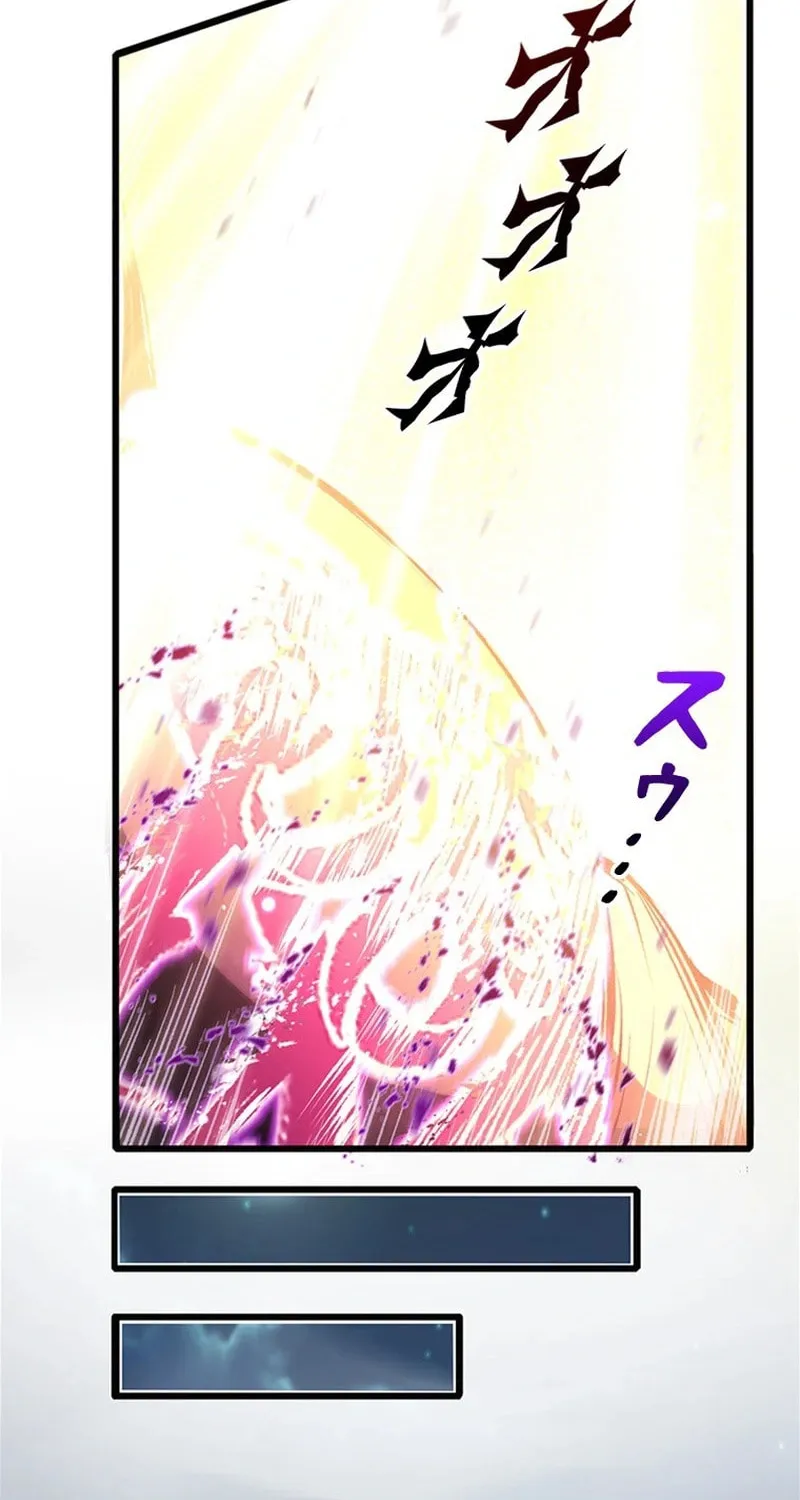 I Became a Genius at the Academy in a World Where Magic Reigns Supreme Chapter 4 page 34 - 