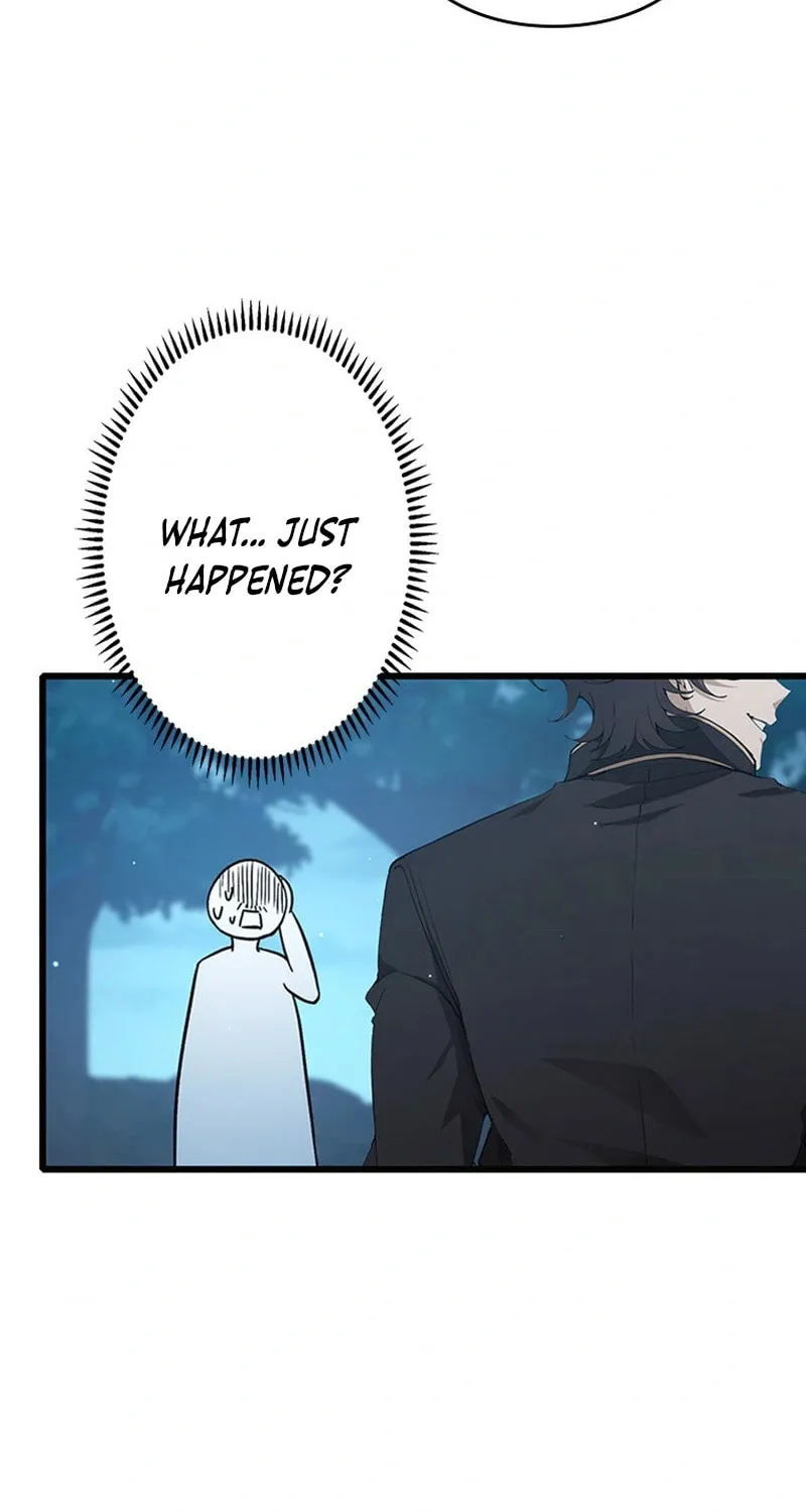 I Became a Genius at the Academy in a World Where Magic Reigns Supreme Chapter 4 page 40 - 