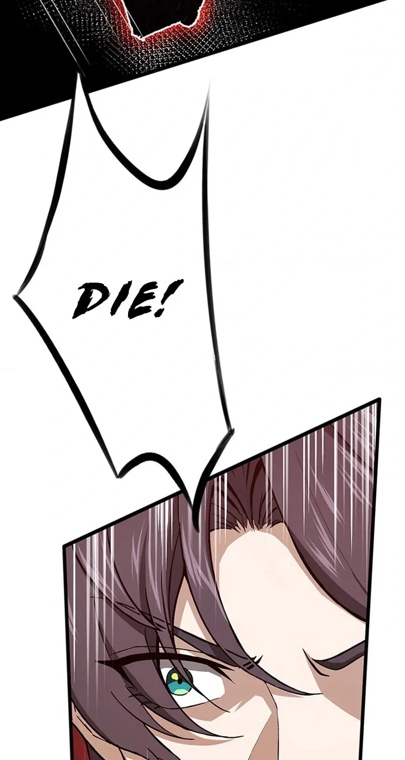 I Became a Genius at the Academy in a World Where Magic Reigns Supreme Chapter 4 page 5 - 