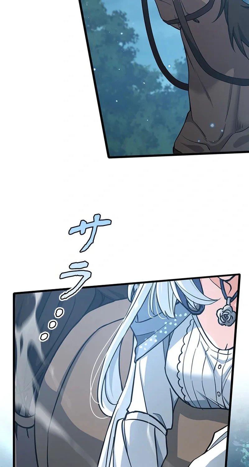 I Became a Genius at the Academy in a World Where Magic Reigns Supreme Chapter 4 page 43 - 