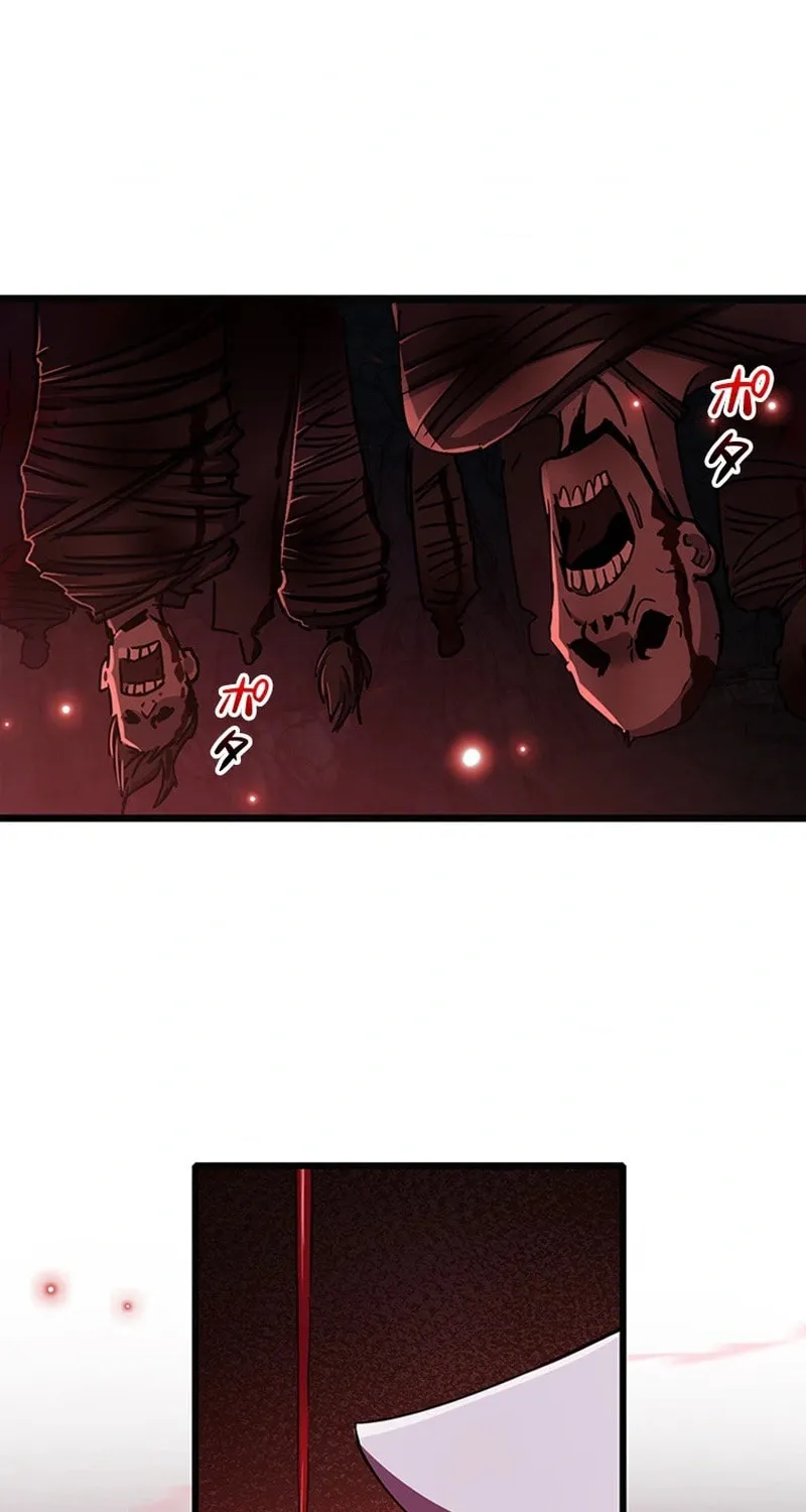 I Became a Genius at the Academy in a World Where Magic Reigns Supreme Chapter 4 page 46 - 