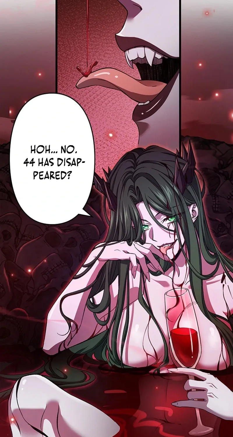 I Became a Genius at the Academy in a World Where Magic Reigns Supreme Chapter 4 page 47 - 