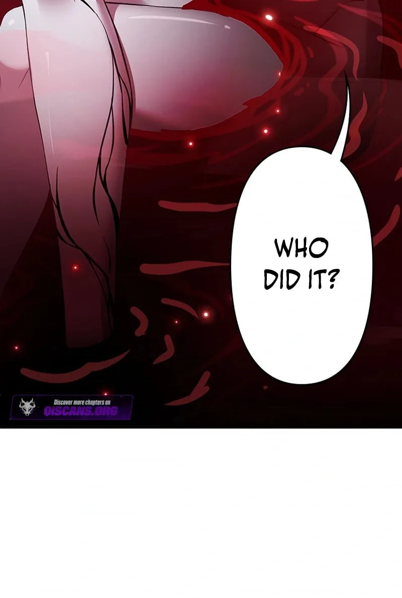I Became a Genius at the Academy in a World Where Magic Reigns Supreme Chapter 4 page 48 - 
