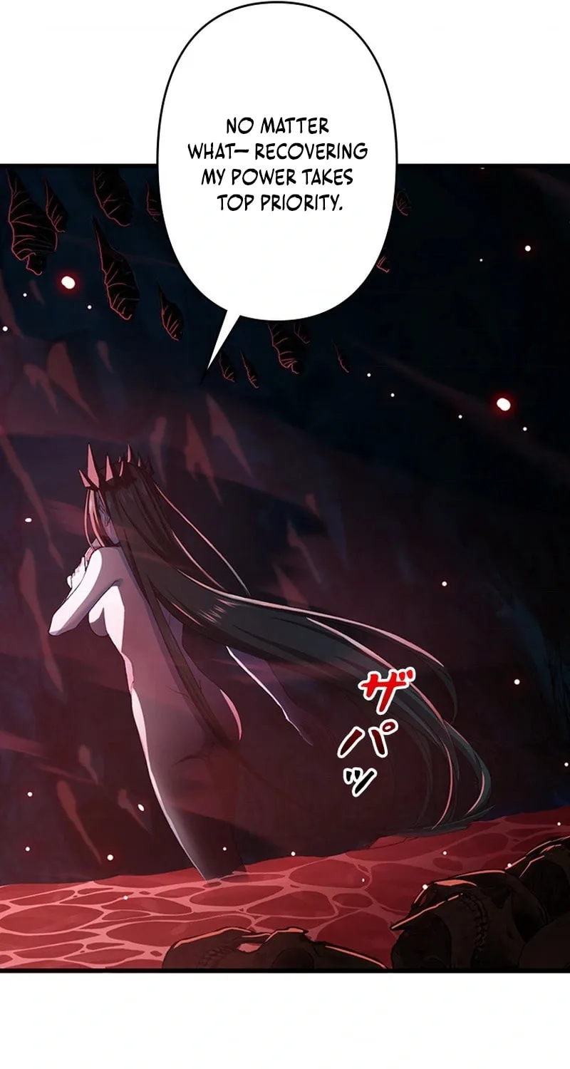 I Became a Genius at the Academy in a World Where Magic Reigns Supreme Chapter 4 page 49 - 