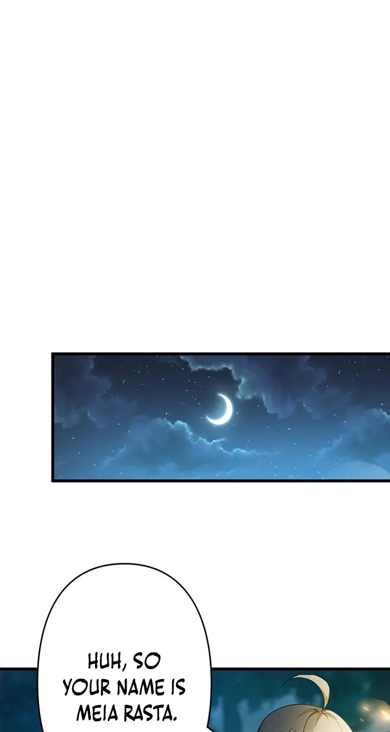 I Became a Genius at the Academy in a World Where Magic Reigns Supreme Chapter 4 page 50 - 