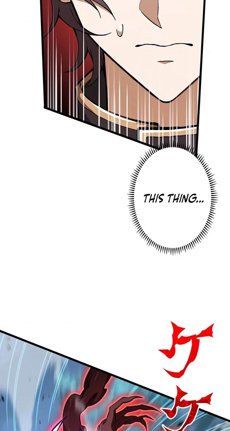 I Became a Genius at the Academy in a World Where Magic Reigns Supreme Chapter 4 page 6 - 