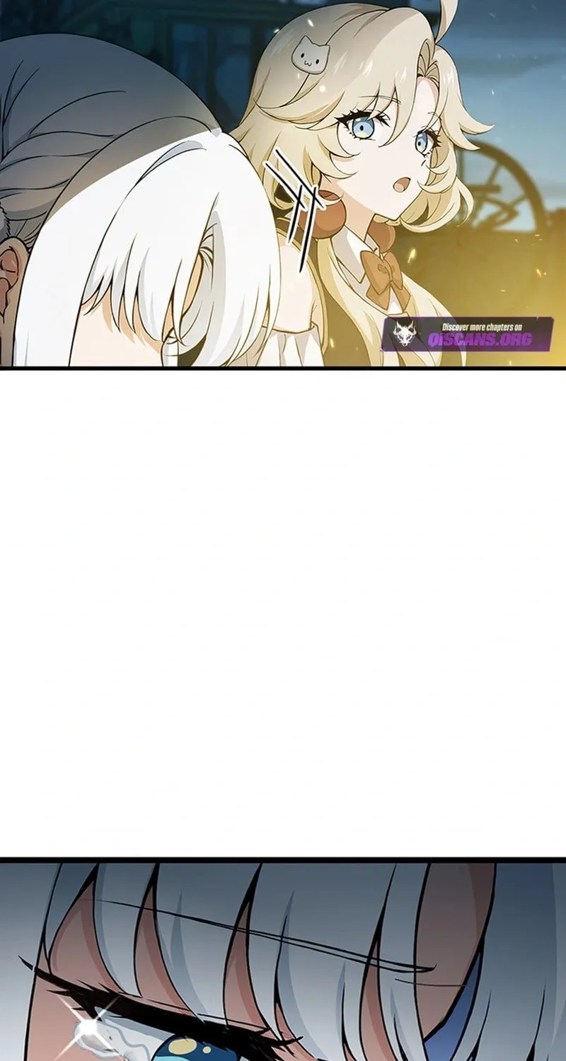 I Became a Genius at the Academy in a World Where Magic Reigns Supreme Chapter 4 page 55 - 