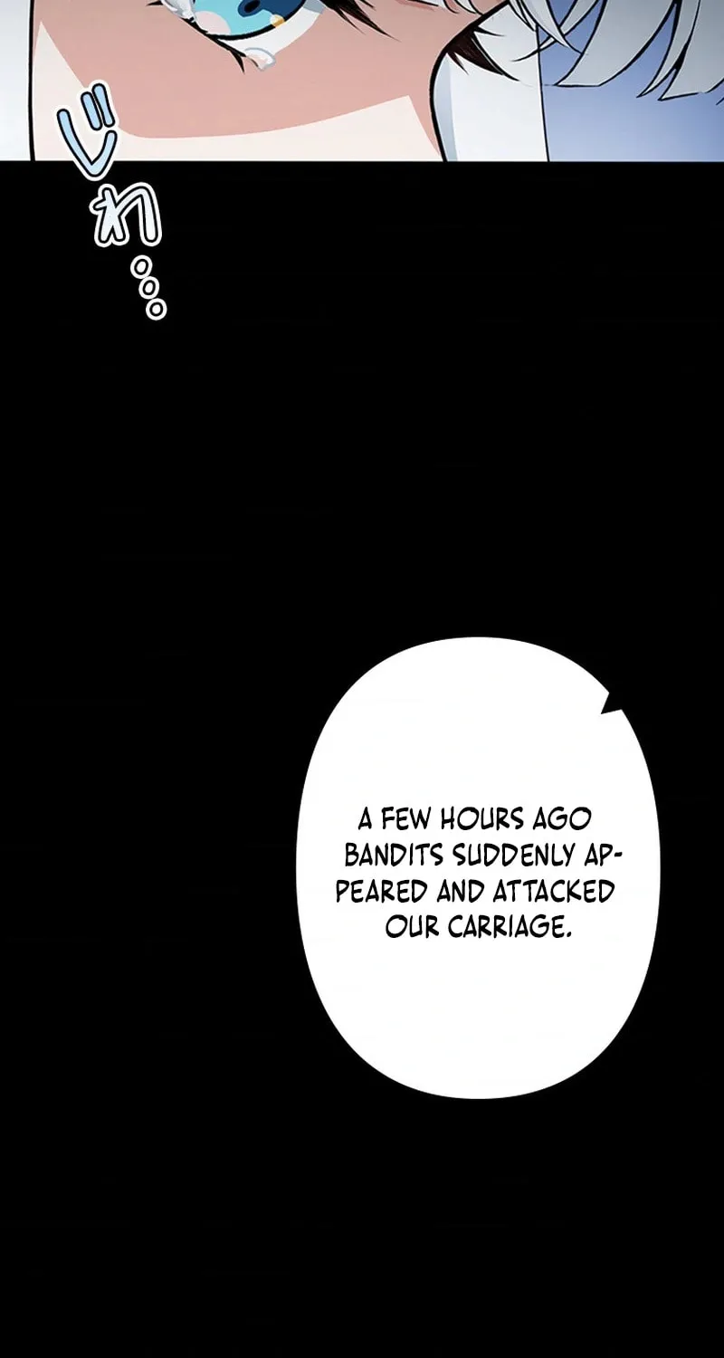 I Became a Genius at the Academy in a World Where Magic Reigns Supreme Chapter 4 page 56 - 