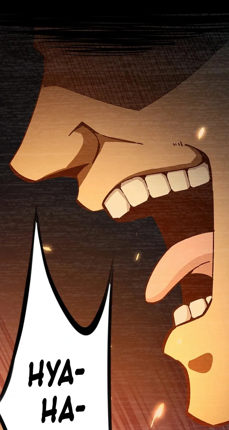 I Became a Genius at the Academy in a World Where Magic Reigns Supreme Chapter 4 page 57 - 