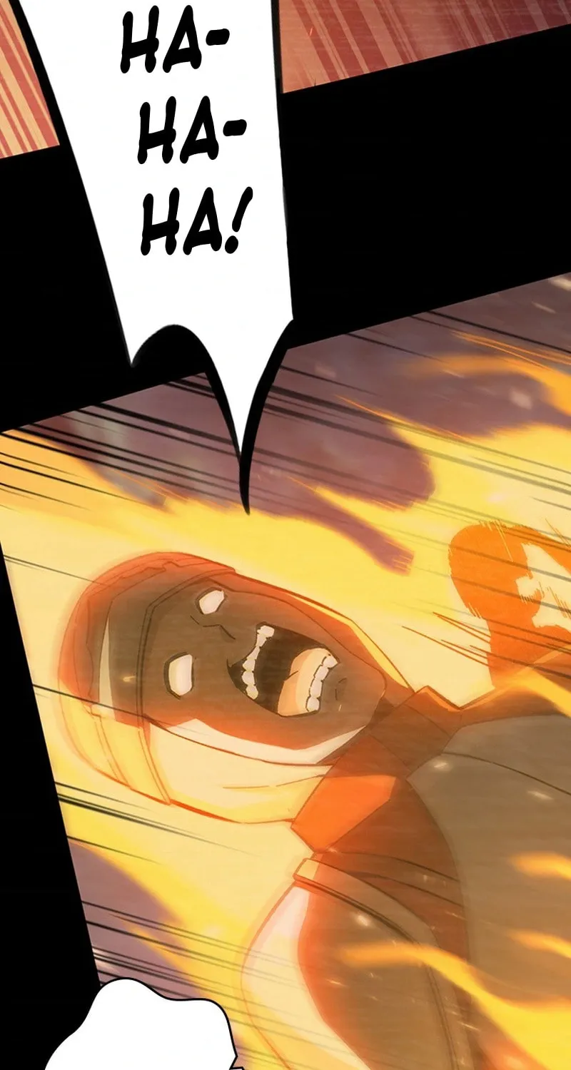 I Became a Genius at the Academy in a World Where Magic Reigns Supreme Chapter 4 page 58 - 